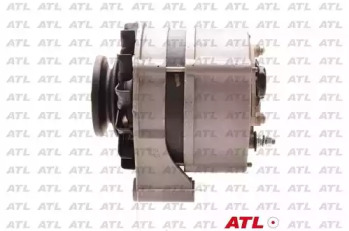 atl autotechnik l31150
